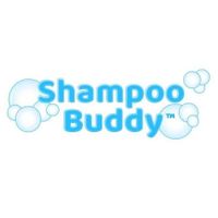Shampoo Buddy coupons
